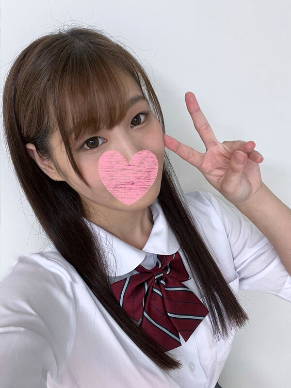 DAVK-086 Part 20 - 163 minutes