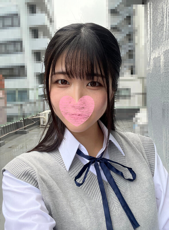 DAVK-087 パート 1 - 30 分