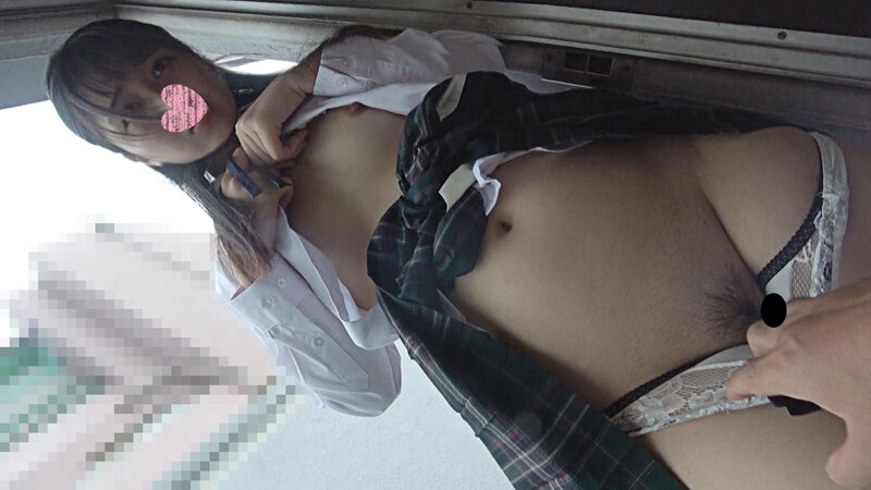 DAVK-087 パート 6 - 70 分