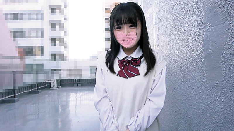 DAVK-090 Part 1 - 30 minutes