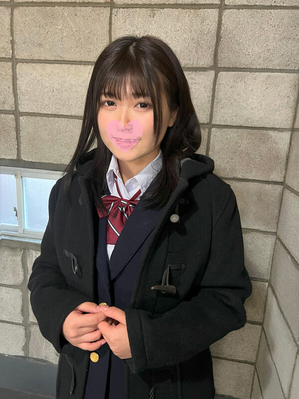 DAVK-093 Bagian 1 - 30 minit