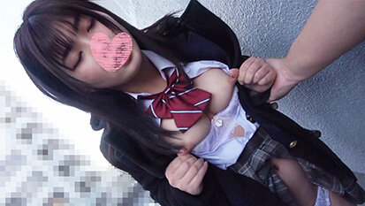 DAVK-093 Bagian 6 - 70 minit