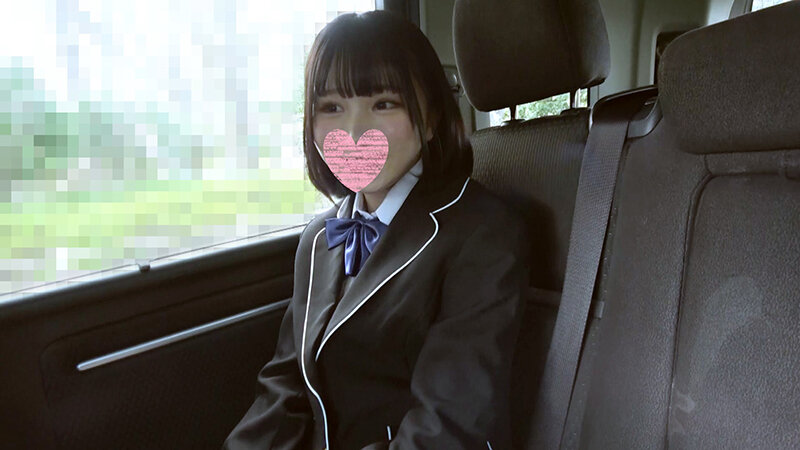 DAVK-096 Part 2 - 38 minutes