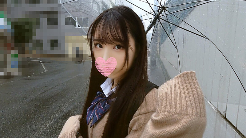 DAVK-100 第 6 部分 - 70 分钟
