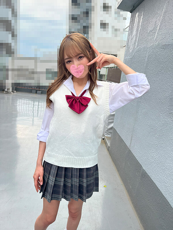 DAVK-102 Bagian 20 - 163 minit