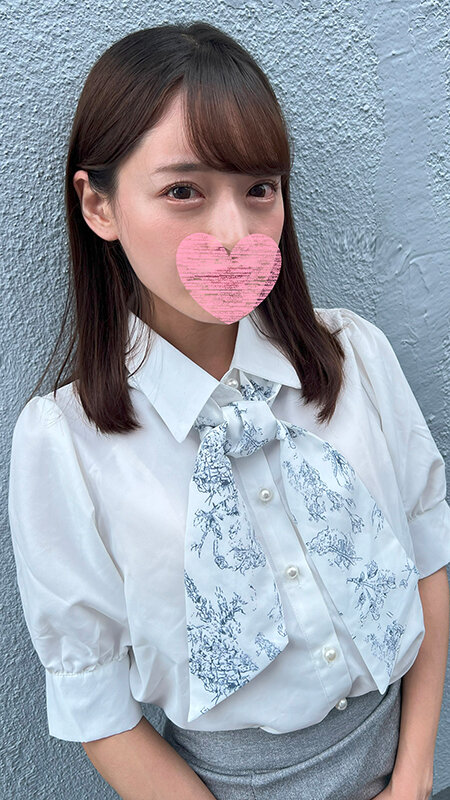 DAVK-103 第 1 部分 - 30 分钟