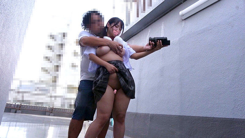 DAVK-105 第 7 部分 - 78 分钟