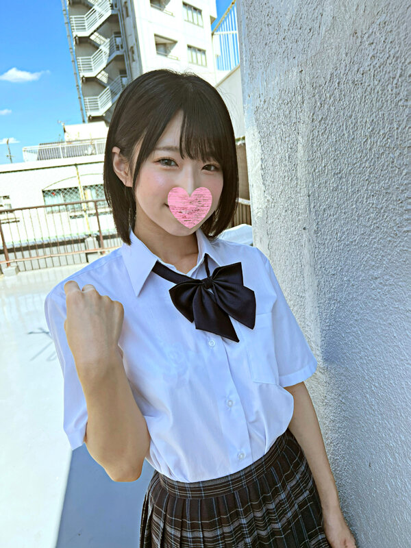 DAVK-106 Part 1 - 30 minutes