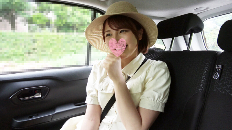 DAVK-110 Bagian 1 - 30 minit