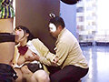 サンプル画像8