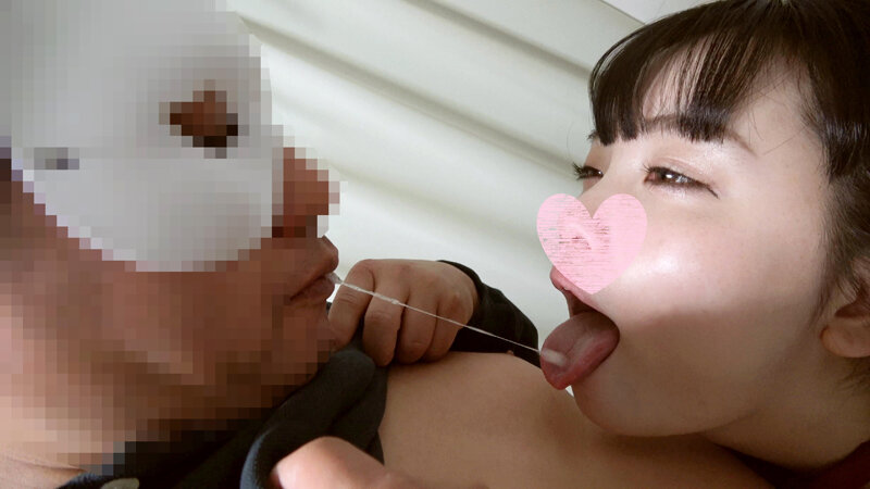 DAVK-111 Bagian 13 - 114 minit