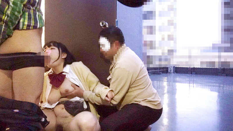 DAVK-111 Bagian 8 - 79 minit