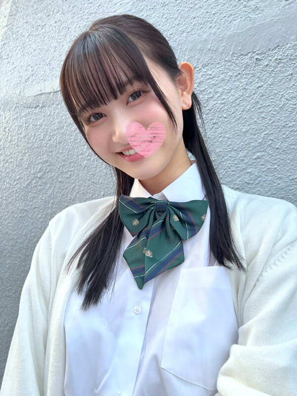 DAVK-113 パート 1 - 30 分