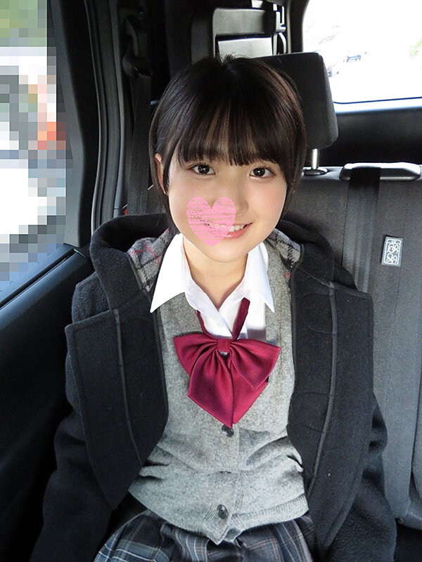 DAVK-114 Bagian 1 - 30 minit