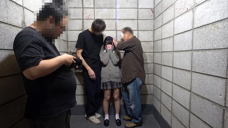 DAVK-114 Bagian 2 - 38 minit