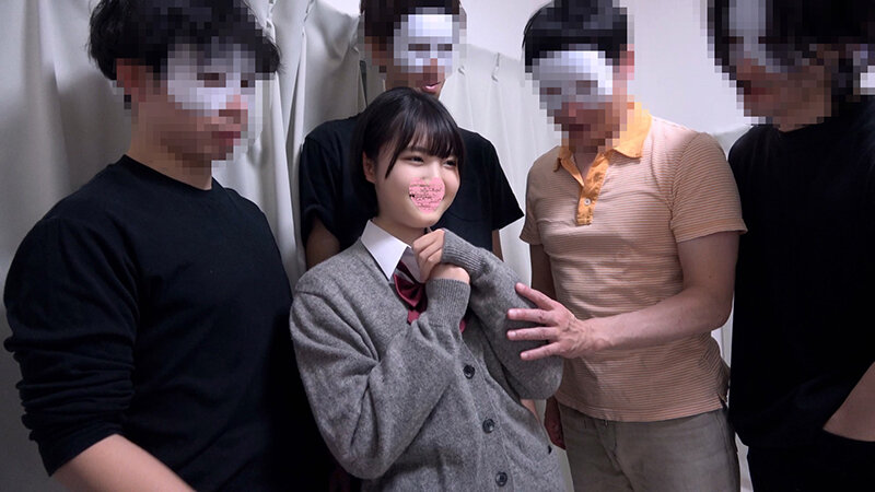 DAVK-114 Bagian 8 - 86 minit