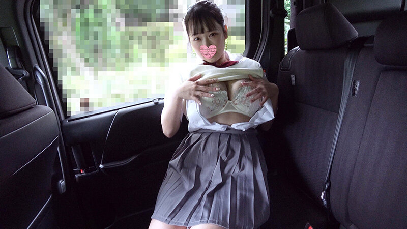 愛嬌たっぷり素朴な黒髪田舎女を脱がせてビックリ超下品なデカ乳輪100cm爆乳中年オジ集団の猛ピストンに絶頂失禁イキまくる中出しザーメン漬け6P大乱交 画像11