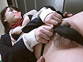 DAVK-118 Screenshot 2
