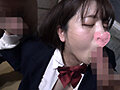 DAVK-118 Screenshot 4