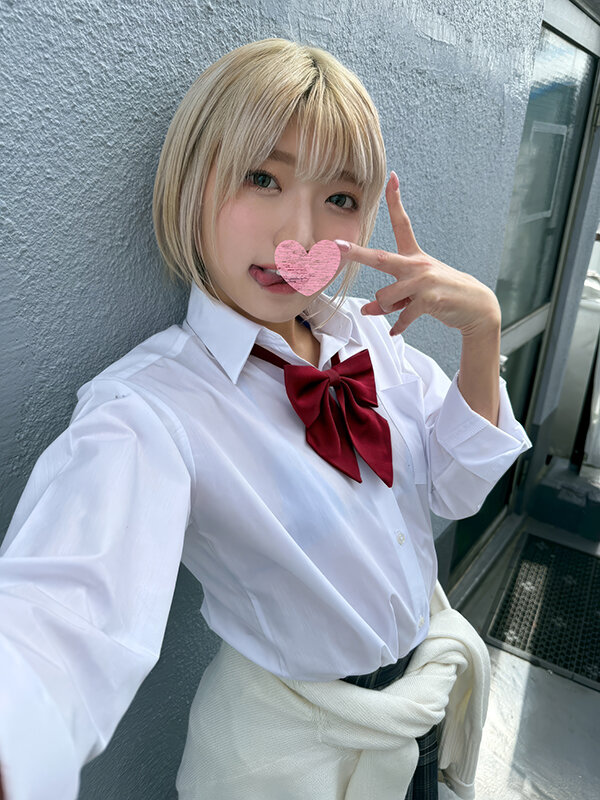 sample 1