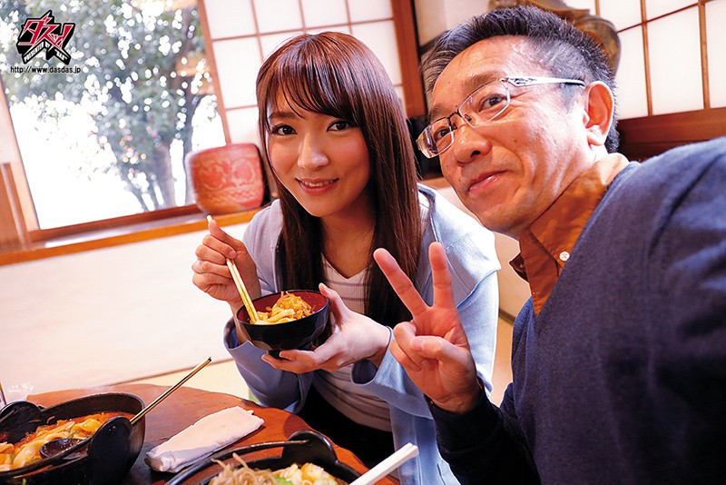 DAZD-103 Bagian 10 - 453 minit