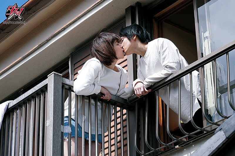 DAZD-119 パート 10 - 237 分