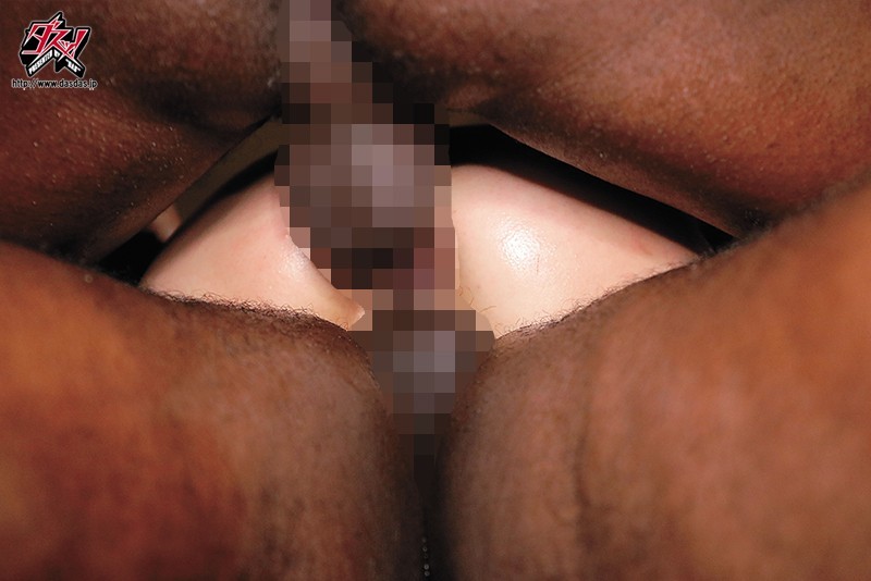 DAZD-126 パート 4 - 171 分