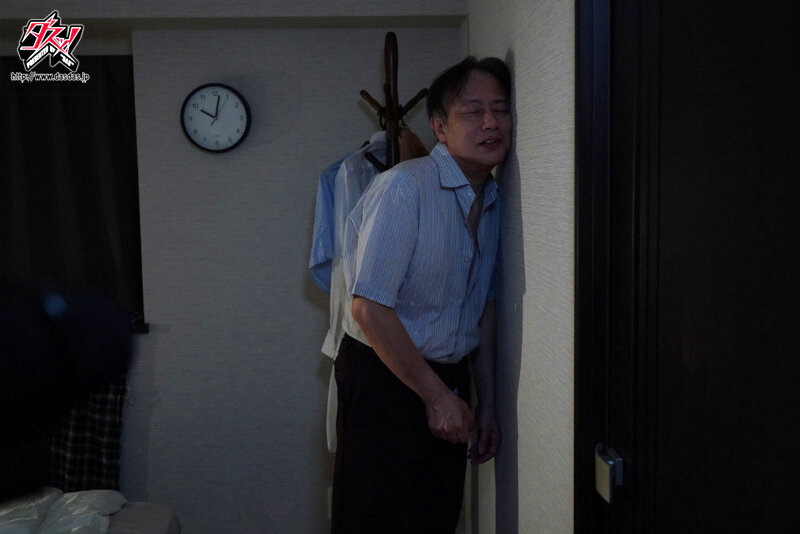 DAZD-153 Bagian 6 - 265 minit