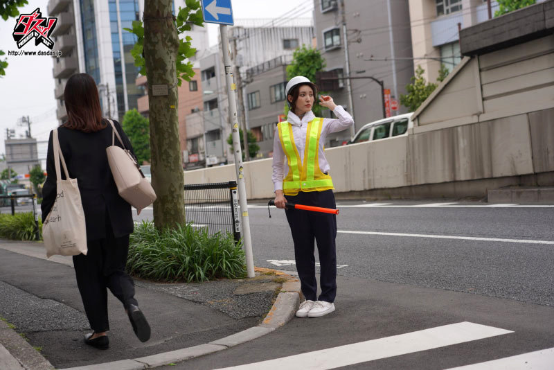 DAZD-164 Part 1 - 30 minutes