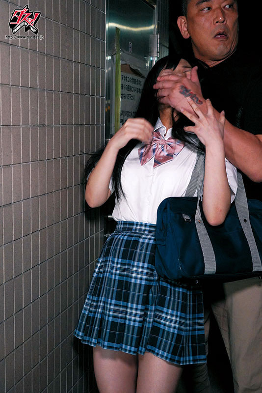 DAZD-164 Part 10 - 453 minutes