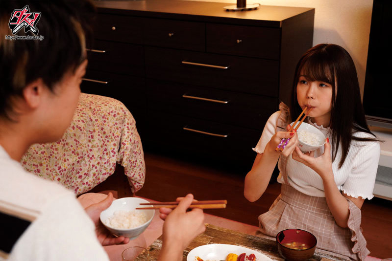 DAZD-166 パート 10 - 453 分