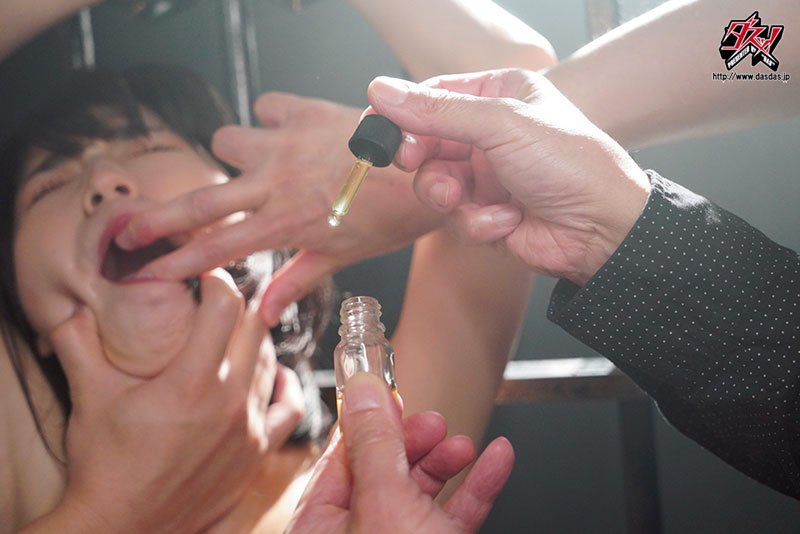 DAZD-170 Part 8 - 359 minutes