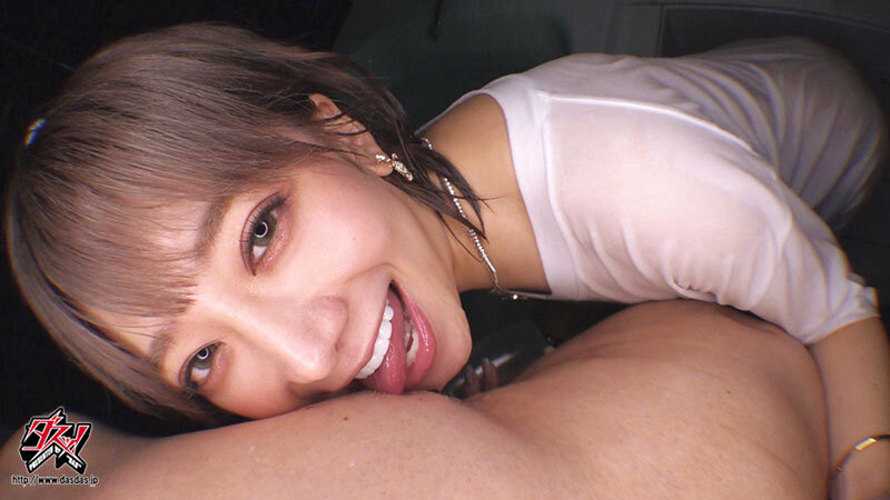 DAZD-234 Bagian 6 - 135 minit