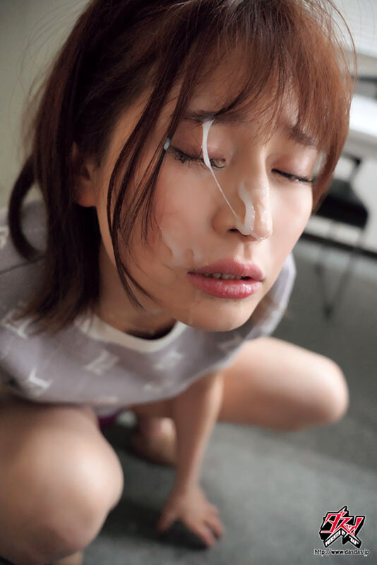 DAZD-260 パート 6 - 145 分