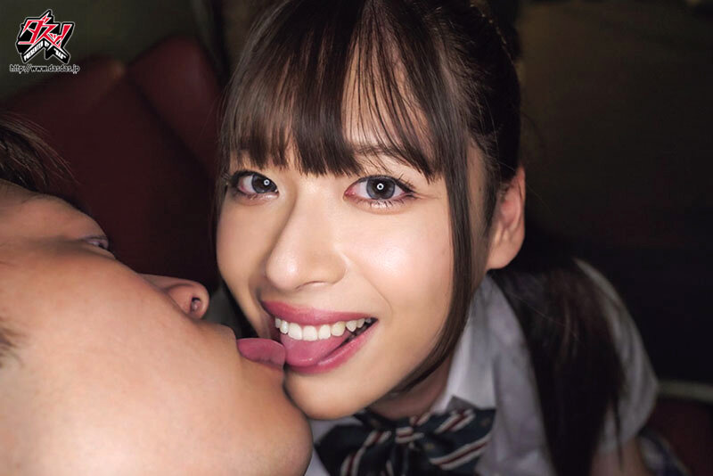 DAZD-262 Part 1 - 30 minutes