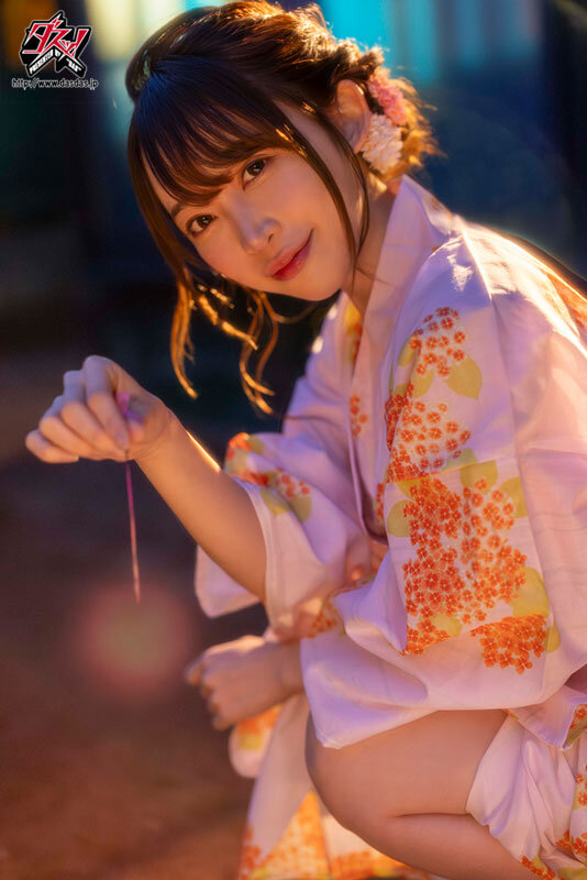 DAS1 GIRLS MEMORIES 七瀬アリス 7時間BEST サンプル