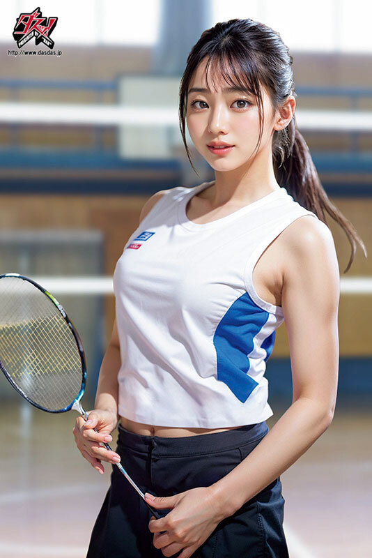 空想科学美女 AI AV デビューBEST 4作品3時間 画像1