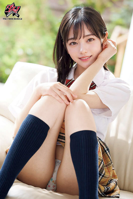 空想科学美女 AI AV デビューBEST 4作品3時間 画像3