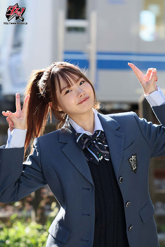 DAS1 GIRLS MEMORIES 松本いちか 3rd BEST 7時間 画像2