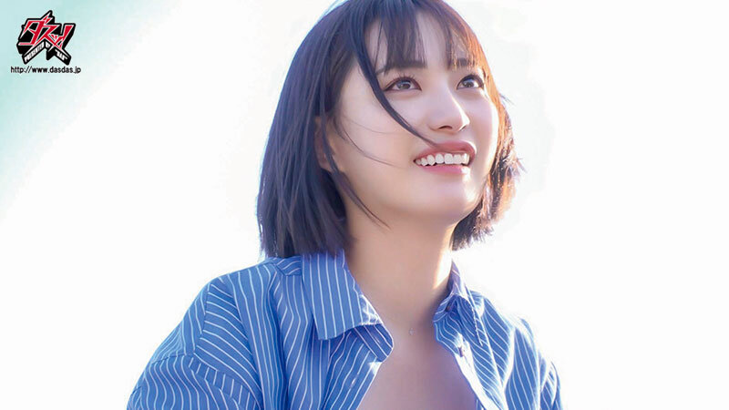sample 2