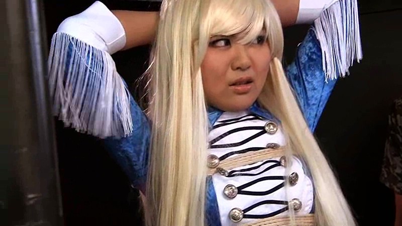 DBAT-002 Bagian 1 - 30 minit