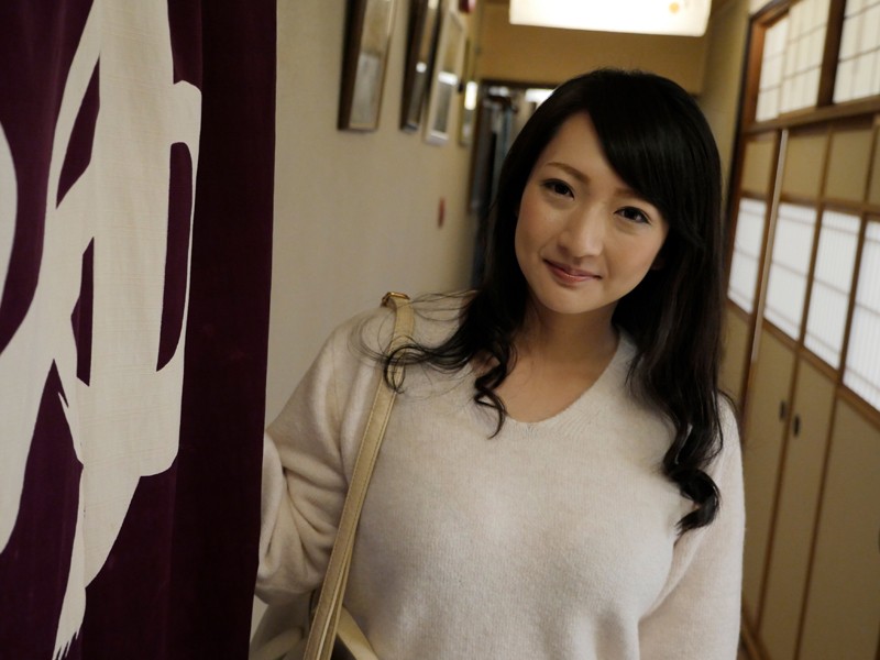 DBDR-001 Bagian 2 - 43 minit