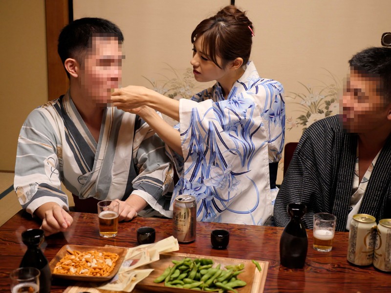 DBDR-002 Part 4 - 60 minutes