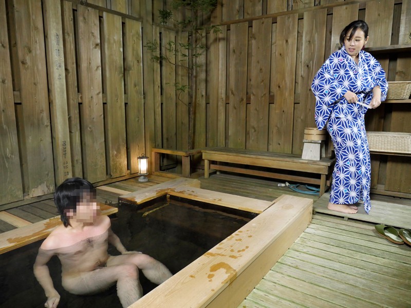 DBDR-004 Bagian 13 - 102 minit