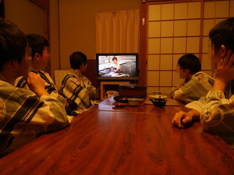 DBDR-005 パート 19 - 138 分