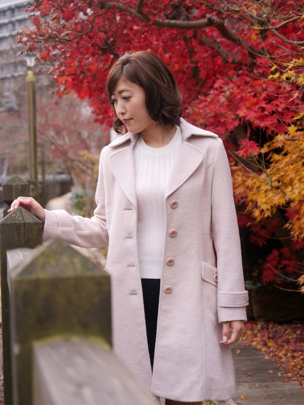 DBDR-005 パート 8 - 72 分