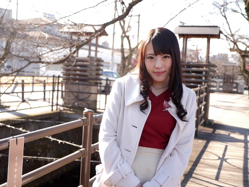 DBDR-006 パート 1 - 30 分