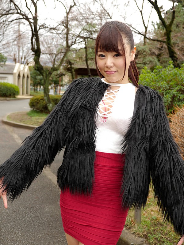 DBDR-007 パート 1 - 30 分