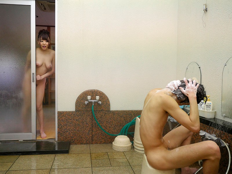 DBDR-007 パート 4 - 48 分