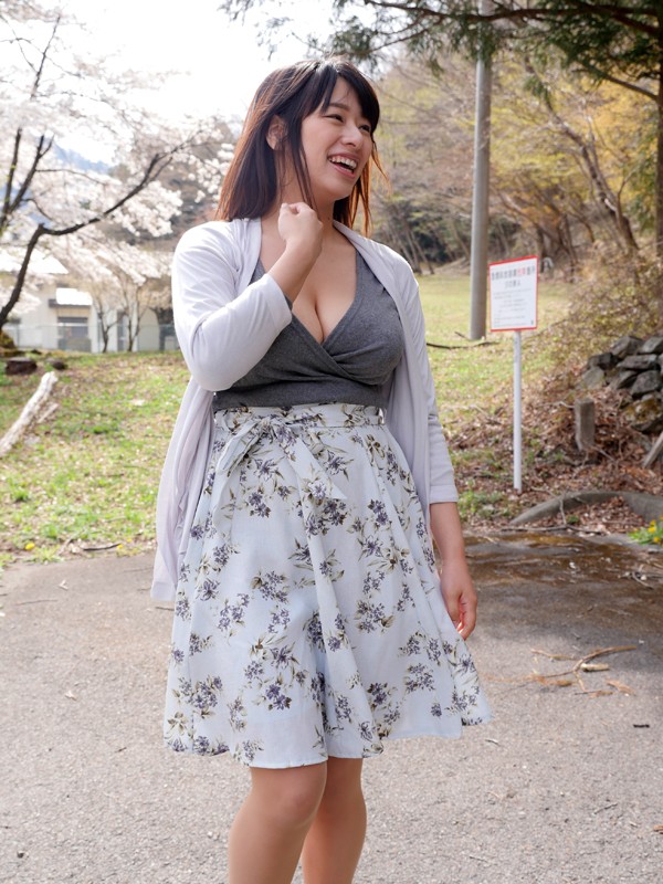 DBDR-009 パート 1 - 30 分